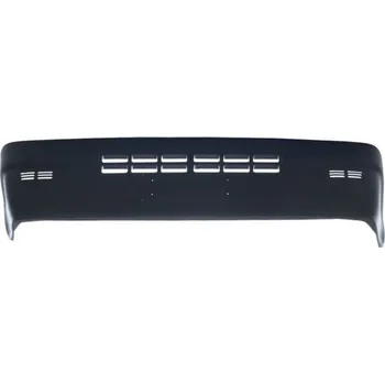 Nárazník Nárazník přední FIAT PANDA (141A), 05.80-12.02 OE 7563521