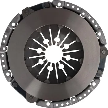 Spojka Přítlačný talíř KAMOKA PC212