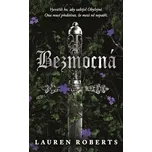 Bezmocná - Lauren Roberts (2025,…