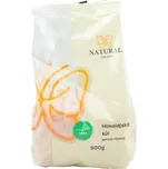 Natural Jihlava Himalájská sůl jemná…