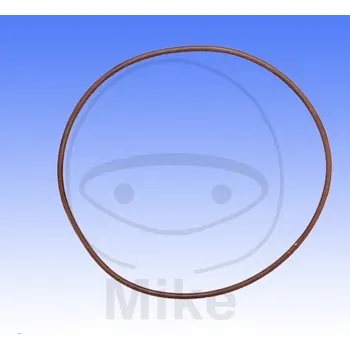 Autodíl Těsnění hlavy válce ATHENA M752009000004 Velký 2X90 mm M752009000004