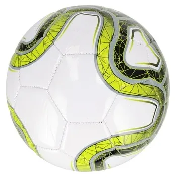 Dětské hřiště Piłka nożna 5/4w, Mega Creative