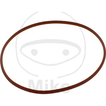 Těsnění motoru Těsnění hlavy válce ATHENA M752007700074 O-kroužek 77 mm M752007700074