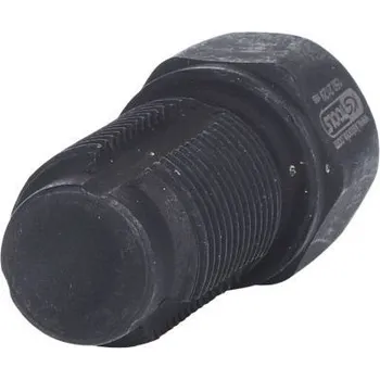 Nářadí pro automobil KS Tools Nářadí na opravu závitů lambda sond, M18x1,5 150.2129