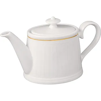 Konvice na čaj Villeroy & Boch Čajová konvice Chateau Septfontaines, 1,2 l 10-4661-0460