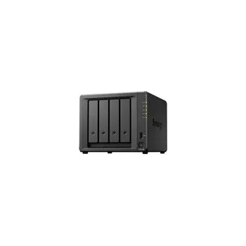 Synology DS925+