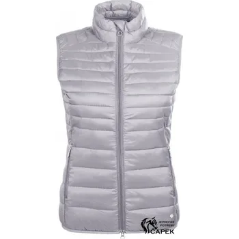 Vesta HKM -LENA- - Modrá - XS