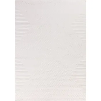 Koberec Běhoun Sahara 1115 Cream