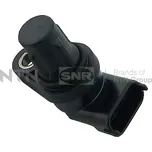 Snímač, poloha vačkového hřídele SNR CMP167.04