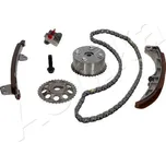 Sada rozvodového řetězu ASHIKA KCK202V