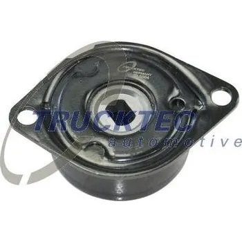 Napínák, žebrovaný klínový řemen TRUCKTEC AUTOMOTIVE 07.19.020