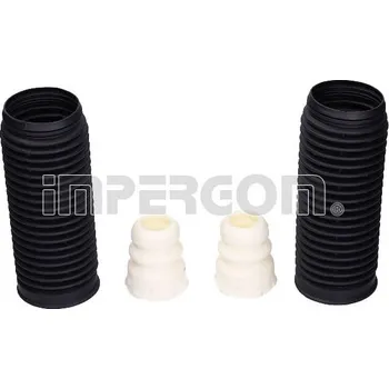 Ochranná sada proti prachu, tlumič pérování ORIGINAL IMPERIUM 50589