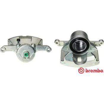 Brzdový třmen Brzdový třmen BREMBO F 56 144