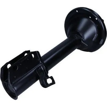 Tlumič pérování MAXGEAR 11-0725