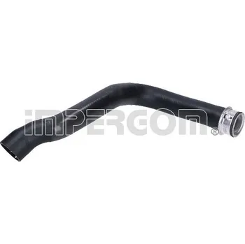 Chladič motoru Hadice chladiče ORIGINAL IMPERIUM 222549