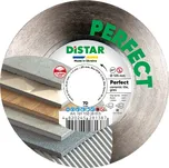 DISTAR Diamantový kotouč 125x1,5x25x22,23 PERFECT DIS10115028015