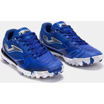 Turfy Turfy Joma Liga 5 TF 2505 modrá/bílá (6uk/ 40EU)
