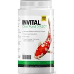Invital Clear Pond Direct