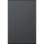 EcoFlow EFSOLAR175W-1-AKIT-1