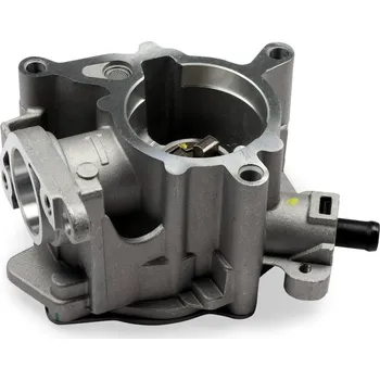 Vakuové čerpadlo Vakuové čerpadlo, brzdový systém HEPU VP5113