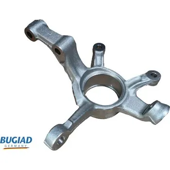 Čep nápravy Čep nápravy, zavěšení kol BUGIAD BSP25446