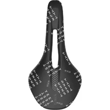 Komponent pro jízdní kolo fi'zi:k VENTO ANTARES R5 140 mm (TESTOVACÍ) (Sedlo fi'zi:k VENTO ANTARES R5 140 mm (TESTOVACÍ))