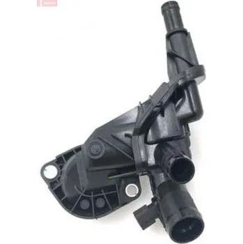 Těsnění motoru Termostat, chladivo DENSO DTM951110