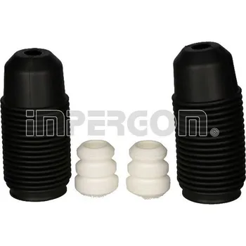 Ochranná sada proti prachu, tlumič pérování ORIGINAL IMPERIUM 50869