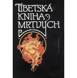 Tibetská kniha mrtvých - Vyšehrad…
