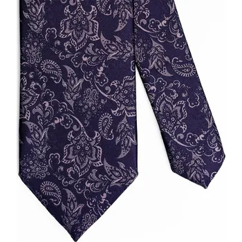 Kravata Pánská kravata BANDI, model LIRANO 04