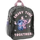 Plecak Stitch DS25AA-503, Paso