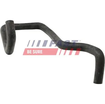 Chladič motoru Chladicí trubka mercedes sprinter 06> 906 om651 ft61021