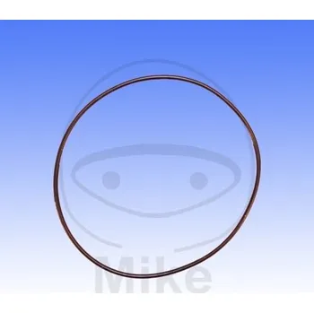 Autodíl Těsnění hlavy válce ATHENA M752008800004 Velký 2X88 mm SUZUKI RM 80 1995-2001