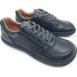 Barefoot tenisky Koel Francie Black EUR 40