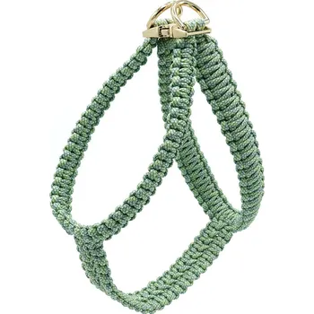 Postroj pro psa Evergreen postroj Velikost: K 39 cm, H 46 cm