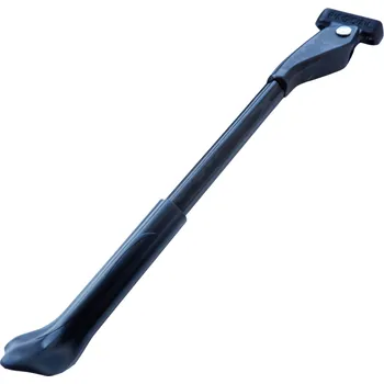 stojánek na kolo Stojan Rascal velikost L 24-26"