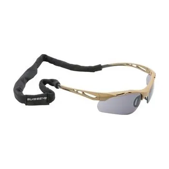 Pouzdro na brýle Popruh na brýle multifunkční E-Tac