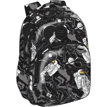 Dětské zboží Plecak młodzieżowy Base Plus Astronaut CoolPack, Patio