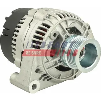 Alternátor Alternátor mercedes sprinter 95> 901-905 903/904 ft74048