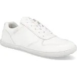 Barefoot dámské tenisky Koel Francie White EUR 43