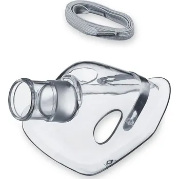 Inhalátor BEURER IHbabymask