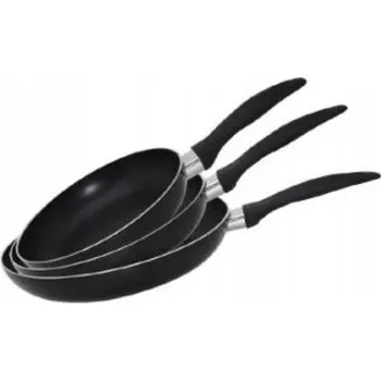 Pánev Tradiční pánev Actuel 20 cm s nepřilnavým povrchem