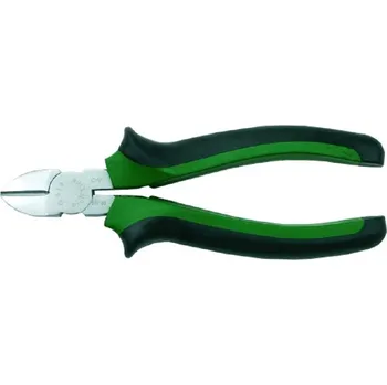 Kleště Kleště štípací boční 6" GOLA 011160