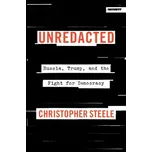 Unredacted - Steele, Christopher
