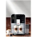 MELITTA Barista T F83/0-101