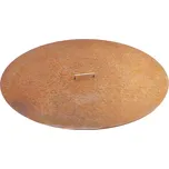 Víko ohniště REMUNDI velikost L