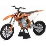 KTM 450 SX-F 2018 1:6