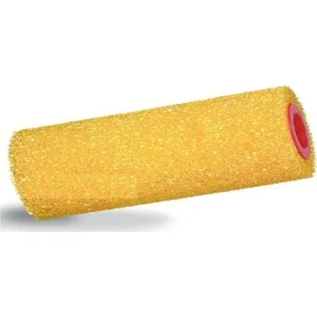 Malířský váleček Color Expert Válec pěnový 25 cm, hrubá struktura