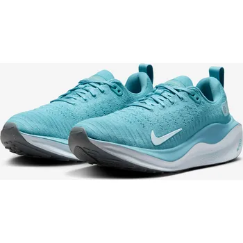 Dámská běžecká obuv Nike InfinityRN 4-Dámské běžecké boty - Velikost 5 US