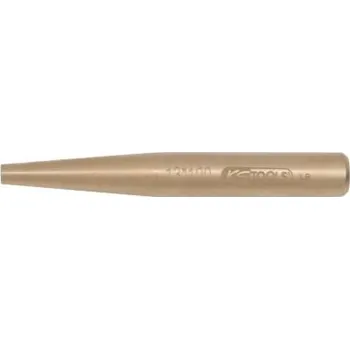 Kladivo KS Tools Tažný trn BRONZEplus, 140 mm 963.2574